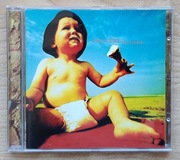 The Cure - Galore - The Singles 1987 - 1997 CD