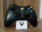 Stojak na pada Xbox 360
