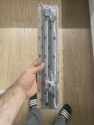 Prowadnica meblowa Accuride