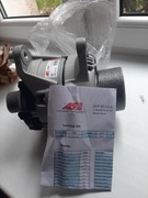 Alternator Passat B5 1.6 Benzyna 2001- Nowy  