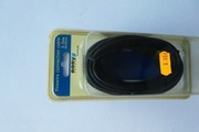 Kabel Firewire 5 mb - nowy
