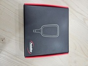 PedalBOX DTE Systems, Mercedes 421PS GLA, klasa A 