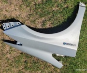 Błotnik prawy Prius III 