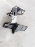 WSPORNIK ZDERZAKA CAPTUR 2, Lwey przód 625268749R 