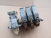 Stycznik SC-102 1972 rok, komplet, nieużywany. Aparel (2)