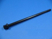 Klucz do koła zapasowego do windy VITO W639 W447 V klasa