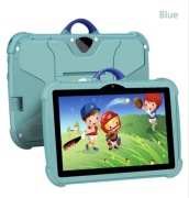 Tablet dla dzieci 7 cali Android 13