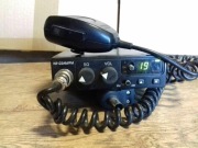 CB Radio K6122 AM/FM