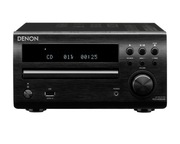 Amplituner Denon RCD-M39