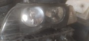 Lampa przednia BMW E46 przedlift Bosch Europa