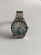 Casio MTP-V005 Używany Jak Nowy 