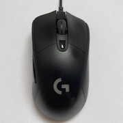 Logitech G403 HERO 