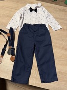 Kostium elegancki 86