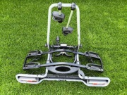 Bagażnik platforma Thule Euro Ride 940