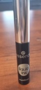 Eyeliner Essence 