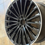 Oryginalna felga Mercedes Benz GLC AMG 20"