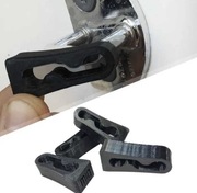 Ograniczniki zamka drzwi Mitsubishi Honda Hyundai