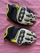 Rękawice Dainese Carbon D1 Short rozmiar 9.5/XL