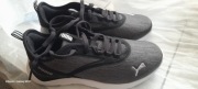 Buty Puma SOFTRIDE REMI 2 42