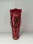 Tesori d’Oriente żel pod prysznic 250ml
