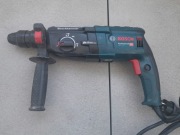Młotowieratrrka Bosch GBH 2-28 F