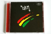 Dżem - Dżem - SACD
