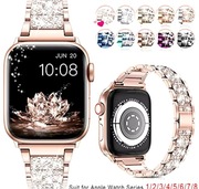 Pasek do Apple Watch 38/40/41 mm