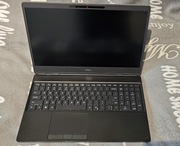 Dell Precision 7550, i7, 32GB RAM, RTX 4000, SSD 512GB,Windows 11 PRO.