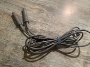 Diatermia Karl Storz Endoskope 26176 LE kabel biopolarny