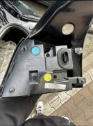 Lampa Tył Tesla model 3 2019r