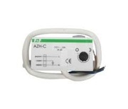 Automat zmierzchowy AZH-C 230V F&F
