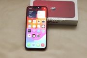 Apple Iphone 13 Mini 128 GB