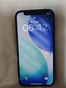 iPhone 12 mini 128GB  81% bateria  Stan bardzo dobry 