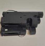 Glosniki do samsung ue40j5100