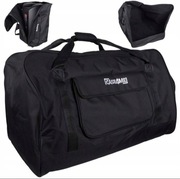 CASE4ME SB15 torba transportowa pokrowiec na kolumnę głośnikową PA