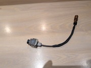 Kamera Mercedes a0009056206 oryginal