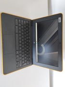 Laptop HP 11A G6 Orange