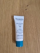 Próbki Thalgo LIFTING & FIRMING CREAM 3 ml