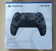 Nowy Pad do konsoli PS5 VR2 Gray Cammo