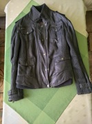 Kurtka Laura Di Sarpi rozmiar 42