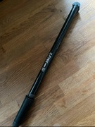 2x Pompka rowerowa ręczna