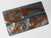 Zestaw krzywików SKALA (komplet)