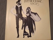 Fleetwood Mac - Rumours  EU'84  EX