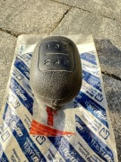 Fiat Cinquecento SX gałka zmiany biegów