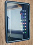 Samsung Galaxy TAB A9 Plus 5G 4/64