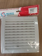 Kratka zamykana 19x19  fi 150  Przybysz  nr OW9