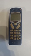 STARY TELEFON KOMÓRKOWY  NOKIA ORYGINALNA FINLANDIA