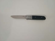 Nóż CRKT Bamboozled