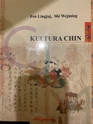 Kultura Chin- Feng Lingjuj, Shi Wejming 