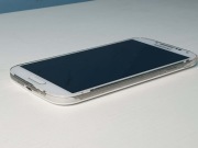 Samsung Galaxy S4 GT-I9506 4G (VoLTE)